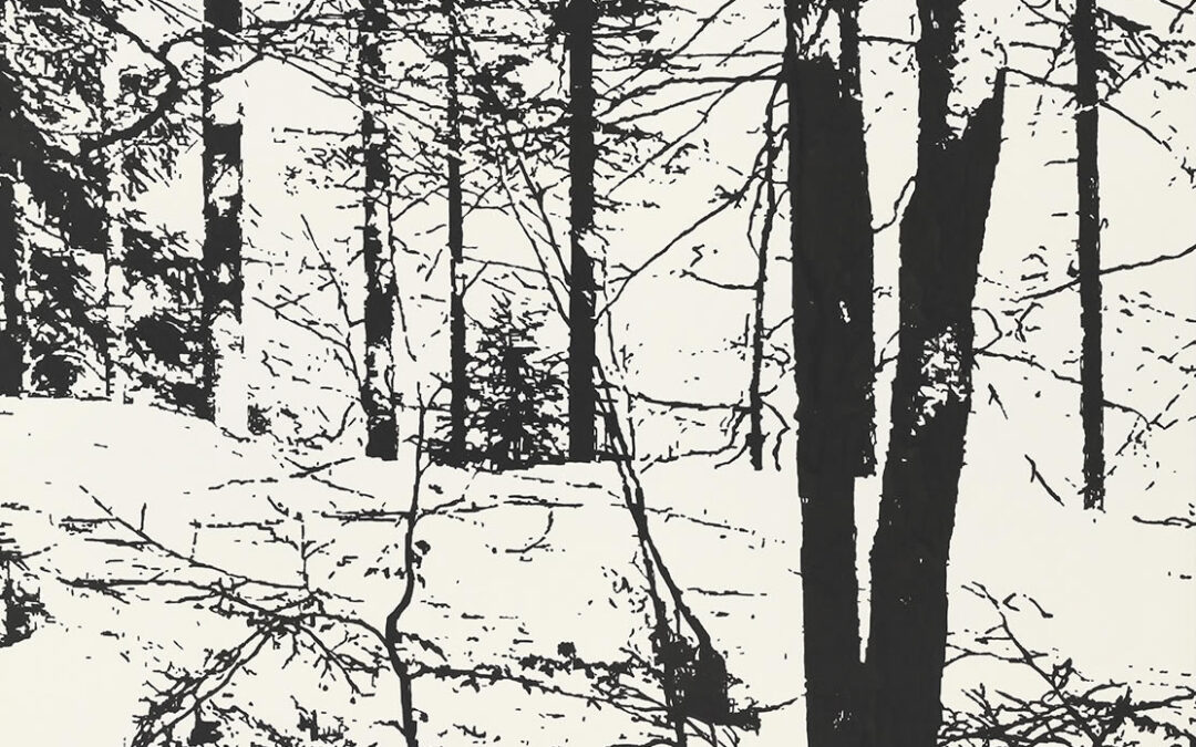 Armreich und Schmerzenreich