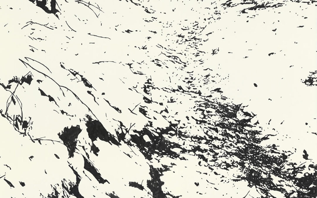 Der Heilige als Viehhändler