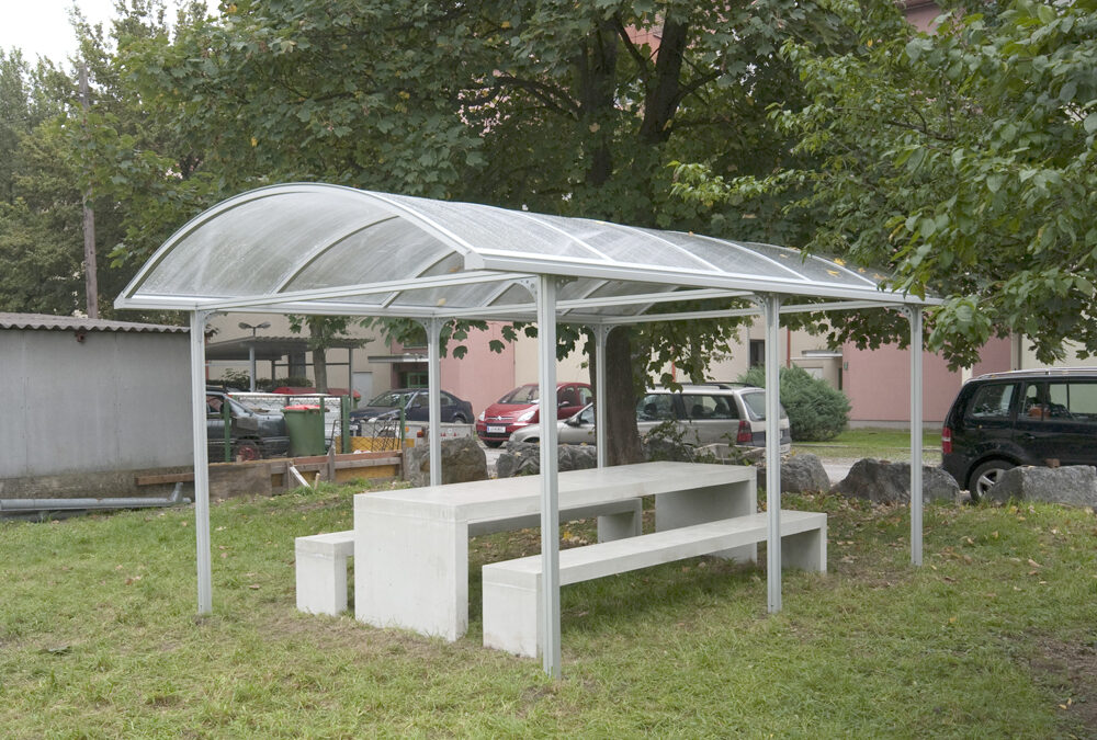 LOCUS AMOENUS