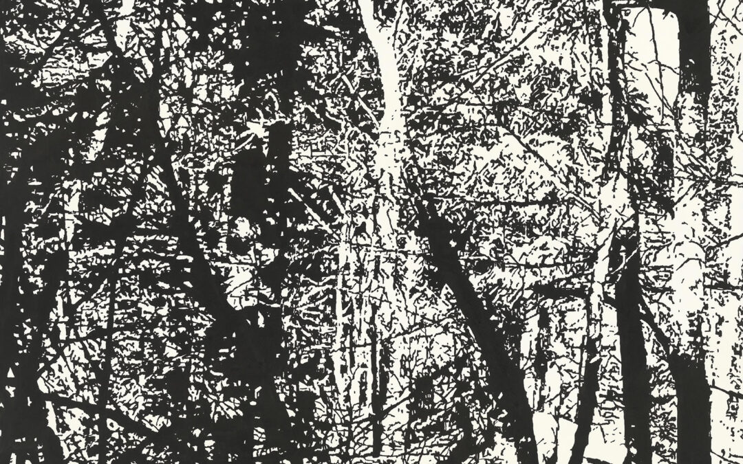 Von der Weisheit und List der Frauen