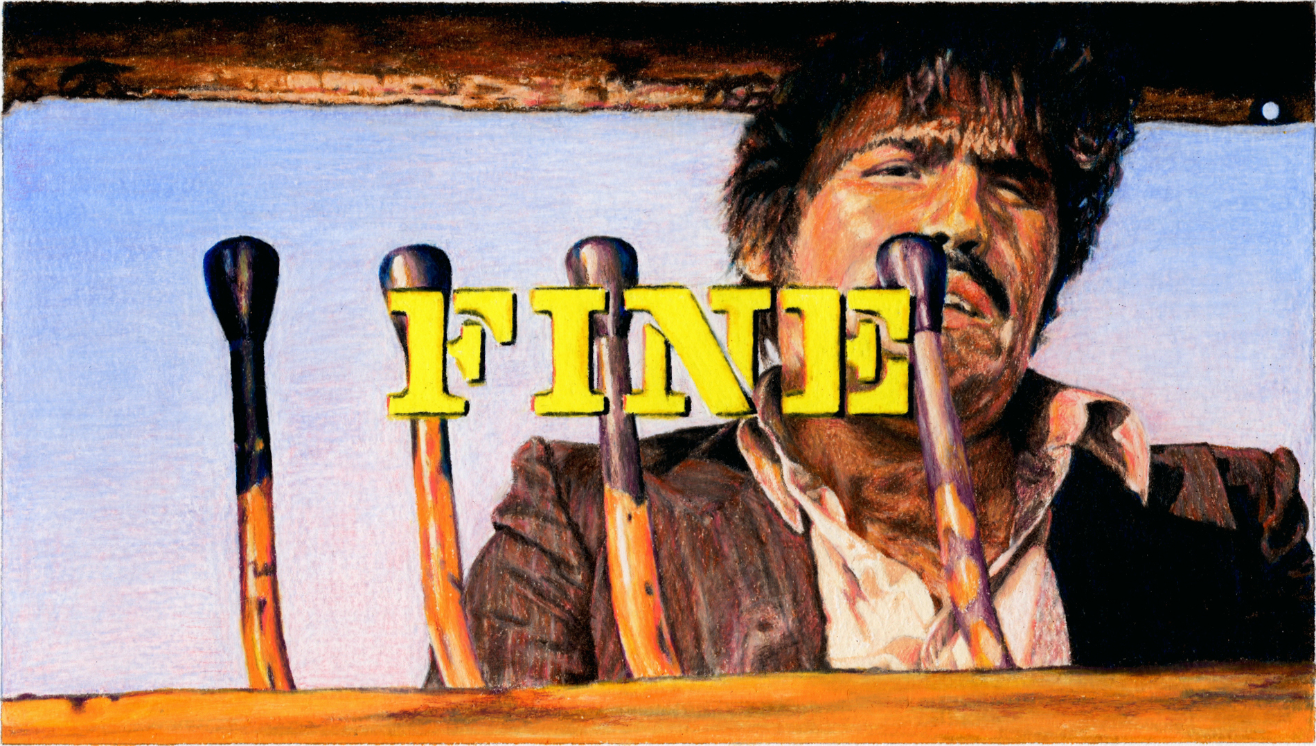 SonjaGangl_TheEnd_1001011_16x9